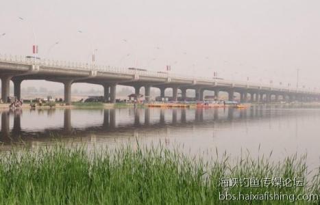 石家庄汊河 石家庄汊河-石家庄汊河概述，石家庄汊河-出行线路指