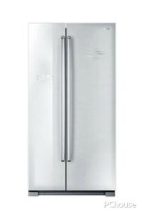 海尔单门小冰箱 海尔单门冰箱怎么样 海尔单门冰箱价格参考