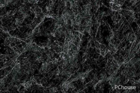 黑色大理石品种 黑色大理石有危害吗?黑色大理石品种有哪些