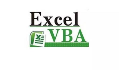 excelvba是什么 excel vba是什么？
