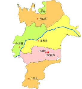 卢氏县 卢氏县-自然概况，卢氏县-行政区划