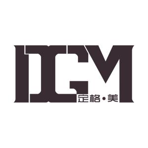 高端一点的工作室名字 工作室logo设计