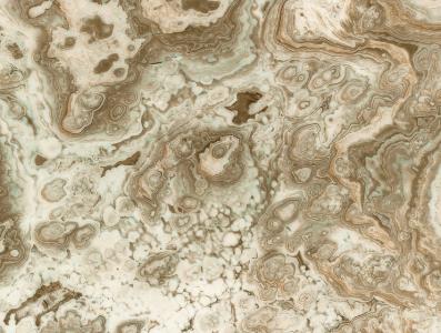 大理石种类 大理石材质种类及其辨别方法