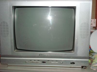 海信电视机怎么样 海信电视机怎么样 海信电视机特点