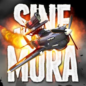 sine mora 《不再犹豫 Sine Mora》评测