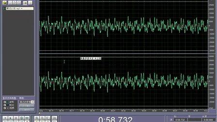 映山红伴奏带mp3下载 如何制作mp3伴奏带