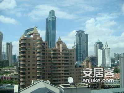 上海视野经济研究所 上海视野经济研究所-简介，上海视野经济研究