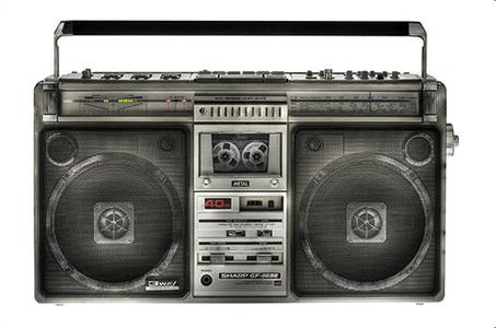 收音机哪个牌子最好 最好的收音机品牌是哪个 什么牌子收音机最好