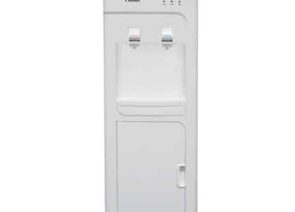 电热水壶的功率 饮水机的功率一般是多少