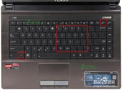 笔记本键盘使用说明 笔记本键盘使用说明-IBM篇:，笔记本键盘使用