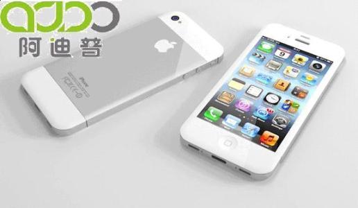 iphone5 iphone5-简介，iphone5-主要性能