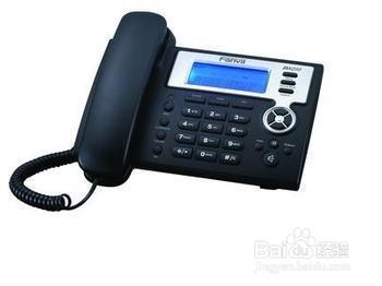 固定电话呼叫转移手机 手机、固定电话如何呼叫转移