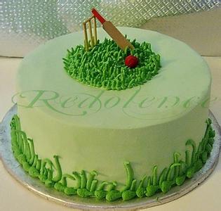 创意儿童生日蛋糕图片 创意儿童生日蛋糕