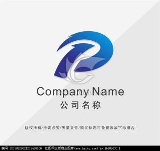 logo设计软件手机版 Logo设计