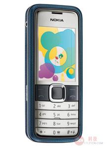 诺基亚7610s软件 诺基亚 7610s Supernova 诺基亚7610sSupernova-诺基亚最新款手机