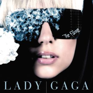 thereport24.com the fame thefame-概述，thefame-单曲