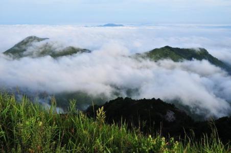 名山室 名山室-信息，名山室-简介