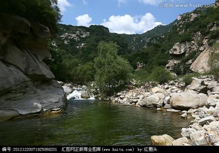 云蒙峡 云蒙峡-云蒙峡，云蒙峡-景区景点