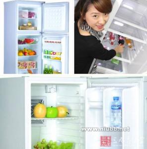 冰箱去除异味的方法 怎样去除冰箱异味？冰箱除异味方法？