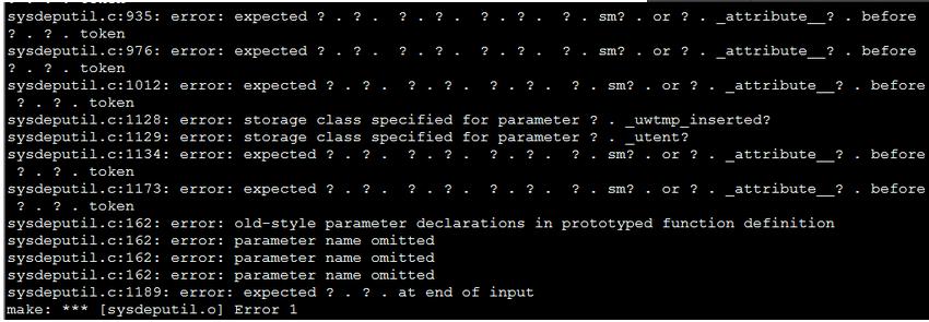 linux ftp命令使用 Linux ftp命令的使用方法