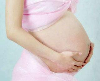 孕妇几个月会感觉胎动 怀孕几个月有胎动什么感觉