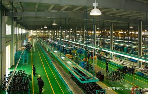 中国工厂网 中国工厂网-介绍
