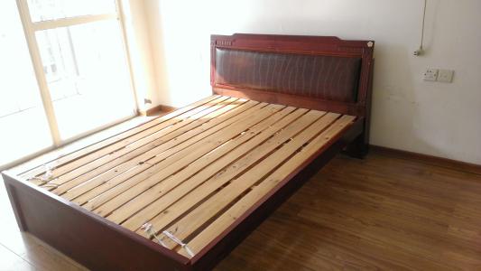 睡木板床的好处 木板床有什么好处，价格如何