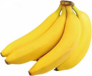空腹吃香蕉 香蕉什么时候吃最好,空腹吃香蕉好吗