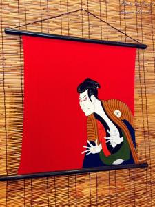重生带着任意门 重生带着任意门-基本结束,重生带着任意门-内容