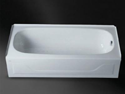 卫浴十大排行榜 中国卫浴品牌排行 浴缸十大品牌排名