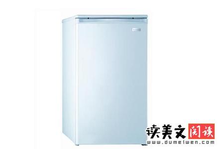 海尔冰柜最新报价 海尔冰柜排行怎么样 海尔冰柜最新排名情况