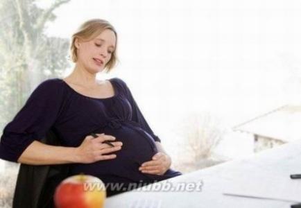 孕妇拉肚子怎么办 孕妇拉肚子怎么处理?