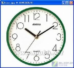钟表 钟表-基本概述，钟表-历史发展