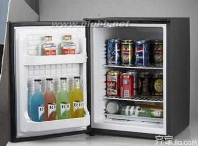 小型冰箱哪个牌子好 家用小冰箱哪个牌子好