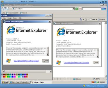internet explorer 11 Internet Explorer 6 InternetExplorer6-简介，InternetExplore