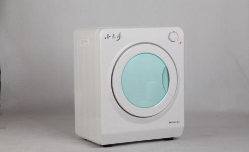 西门子干衣机使用说明 干衣机如何使用,干衣机好用吗