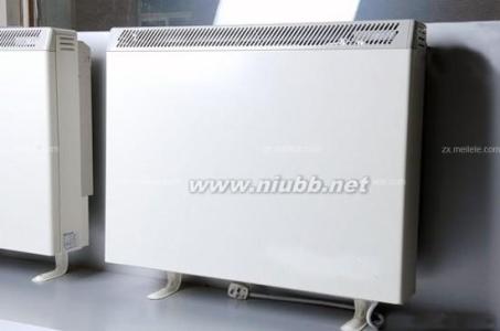蓄热式电暖器 蓄热电暖器哪个好 蓄热式电暖器最好款式介绍