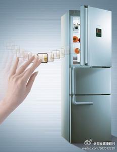 冰箱除臭最快的方法 【冰箱除臭的方法】怎样给冰箱除臭