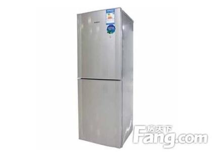 美菱冰箱质量如何 美菱冰箱的质量怎样？