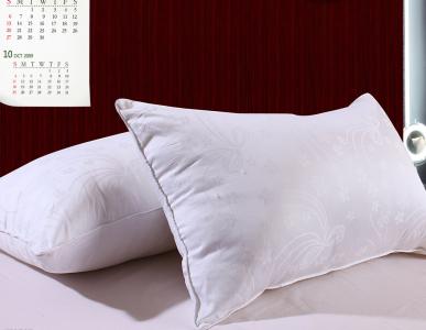 品牌保健枕头 最好保健枕头品牌有哪些