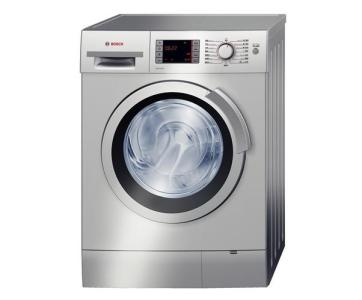 滚筒洗衣机怎么挑选 如何挑选滚筒洗衣机，滚筒洗衣机哪个牌子好