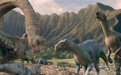 刚果恐龙 刚果恐龙-目击，刚果恐龙-推论