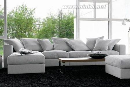 北欧风情沙发 北欧风情沙发价格及精美图集