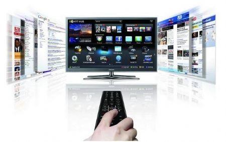智能电视要不要机顶盒 网络电视与智能电视的区别