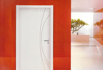 免漆门和烤漆门哪个好 免漆门和烤漆门哪个更好？