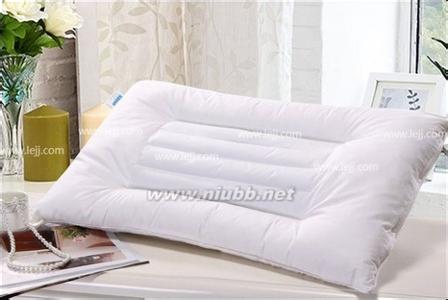 蚕砂枕的作用与功效 蚕砂枕的作用 蚕砂枕的价格