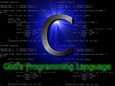 c语言程序设计心得 2015年c语言程序设计心得