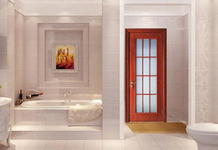 浴室门 浴室门-基本介绍，浴室门-浴室门保养方法