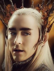 lee pace出柜 Lee Pace