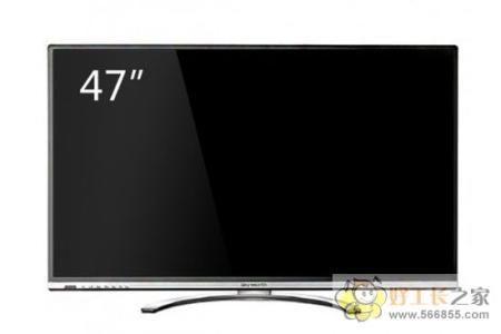 47寸液晶电视尺寸 47寸液晶电视尺寸一般是多少